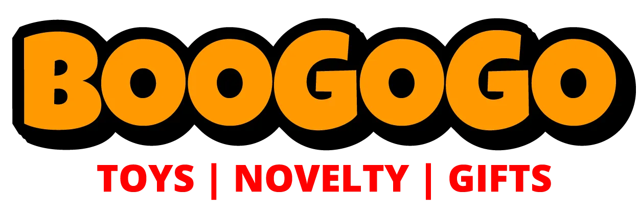 Boogogo (Shenzhen) Co., Ltd